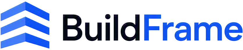 NEXXUS BuildFrame